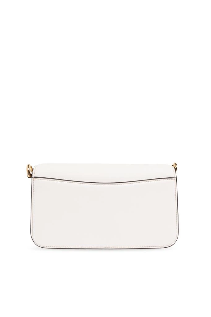 Kate Spade Dakota shoulder bag 3