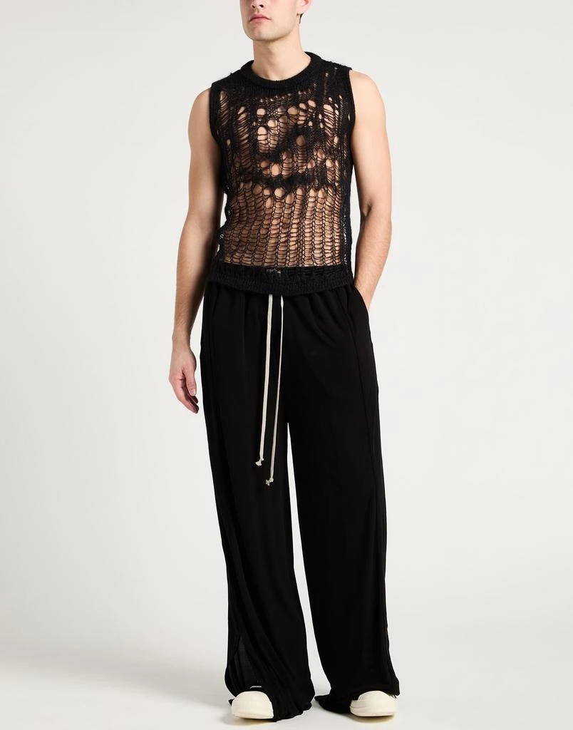 Rick Owens Casual pants 3