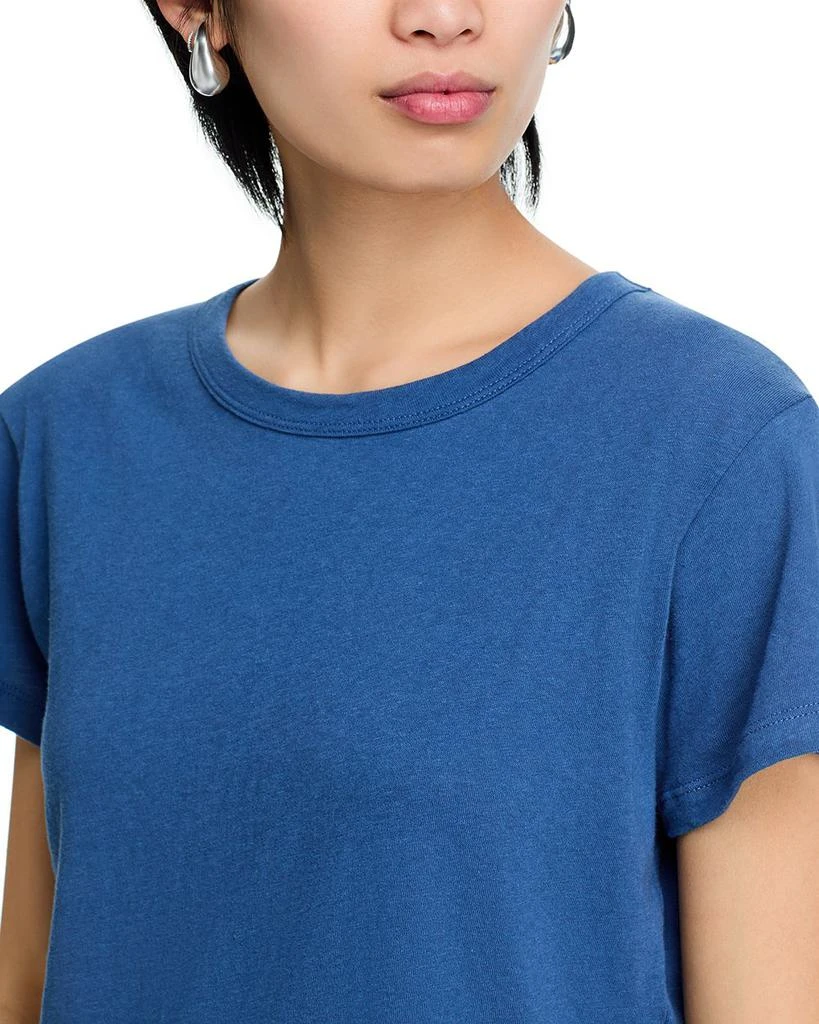 LESET Laura Margo Tee 4