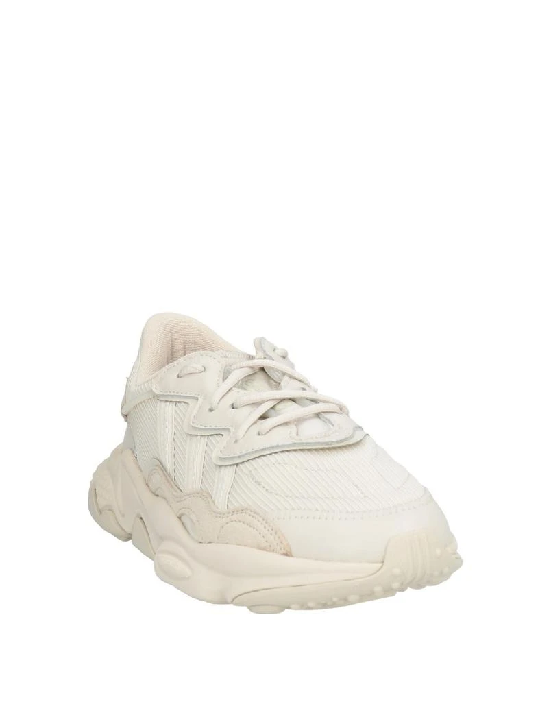 Adidas Sneakers 2