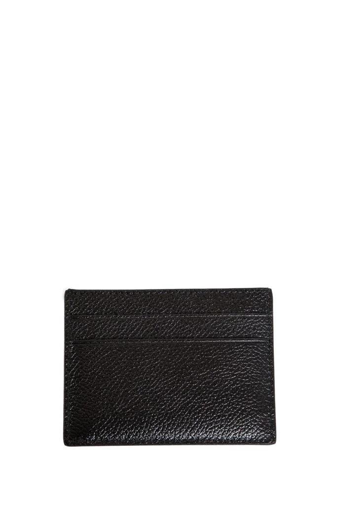 Balenciaga Balenciaga Card Holders 1