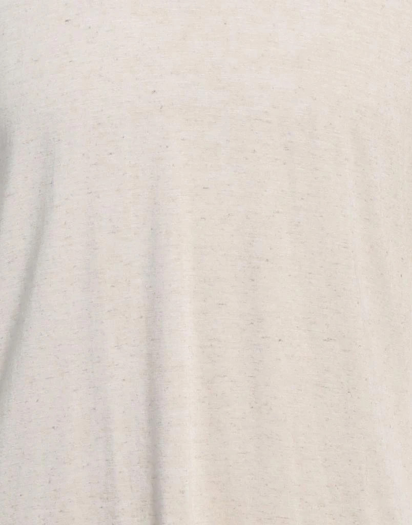TAKESHY KUROSAWA Basic T-shirt 4