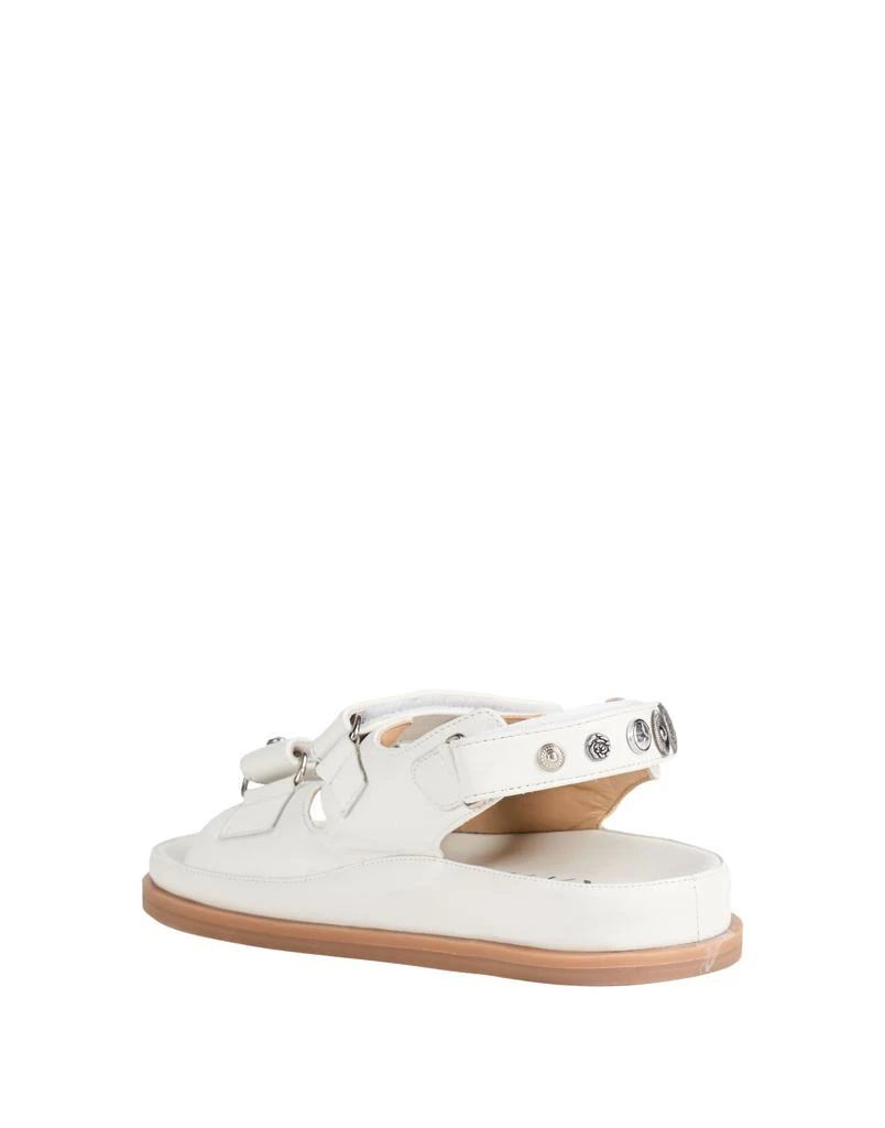 STRATEGIA STRATEGIA 1