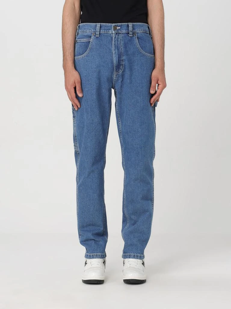 DICKIES Jeans men Dickies 1