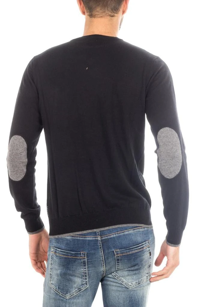 Armani Jeans Armani Jeans Sweater 3