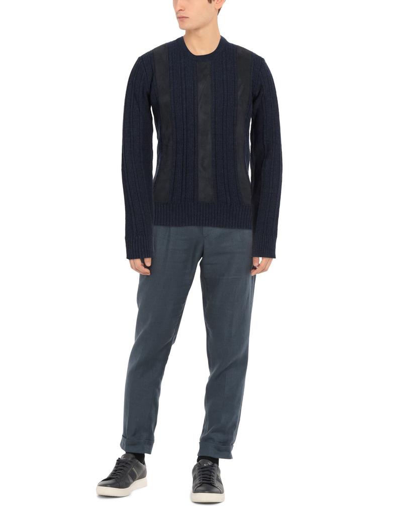 YOON Sweater
