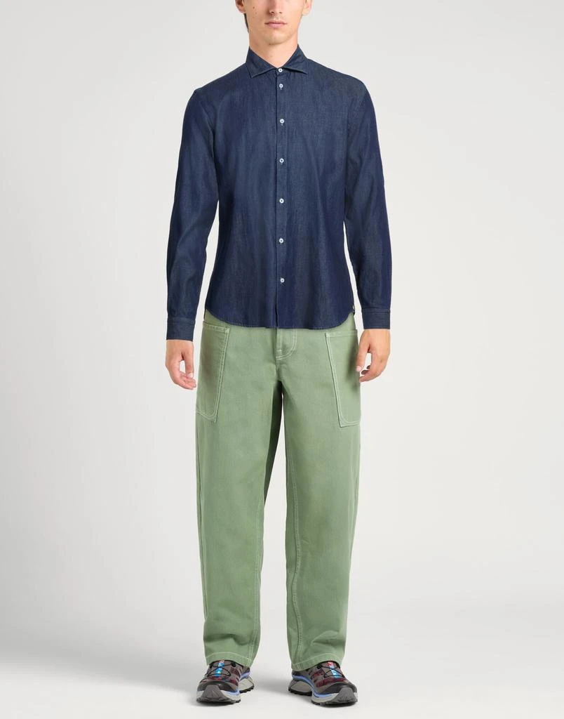 MANUEL RITZ MANUEL RITZ 2