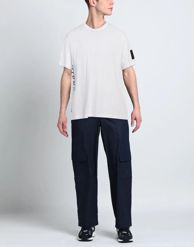 NORTH SAILS T-shirt 2