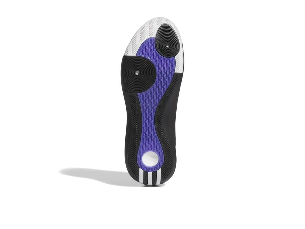 Adidas Harden Volume 8 Basketball Shoes 3