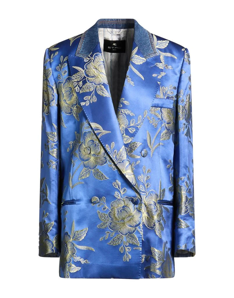 ETRO Blazer 1