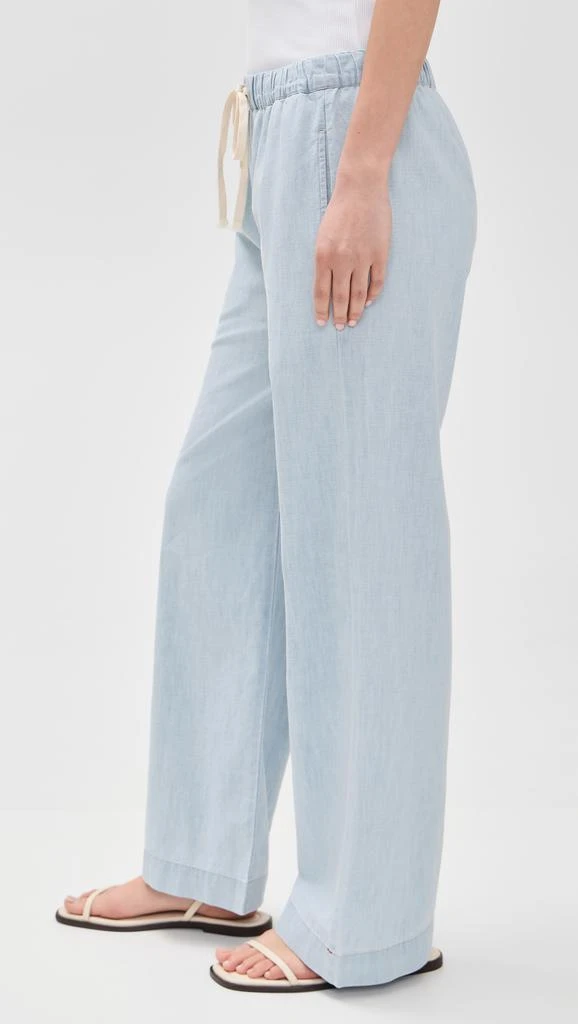XIRENA Dash Pants 3