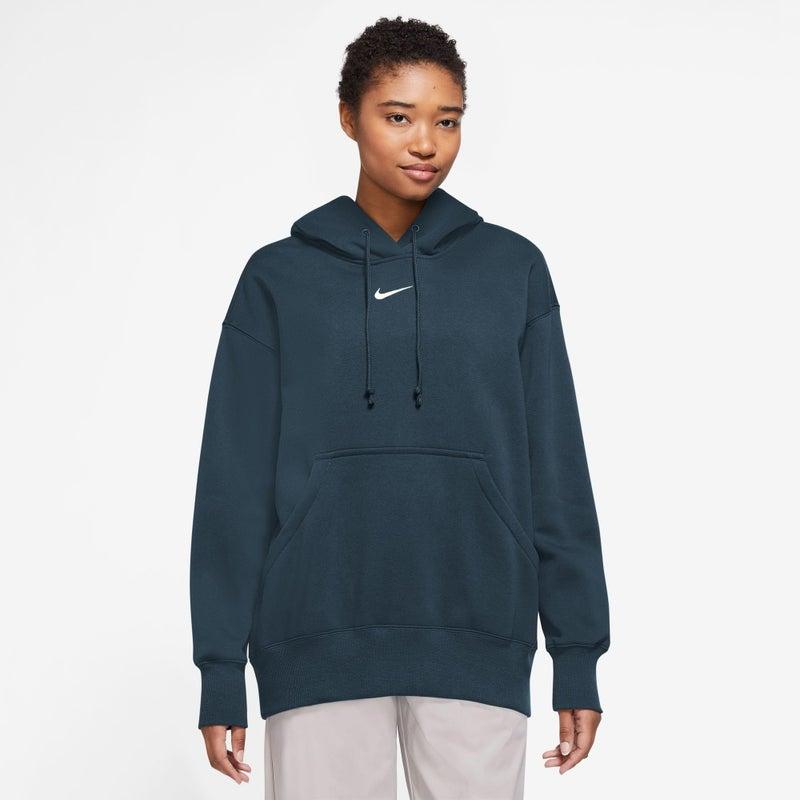 foot locker nike hoodie