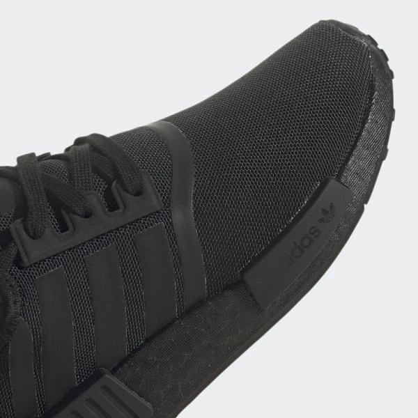 Adidas NMD_R1 Shoes 8