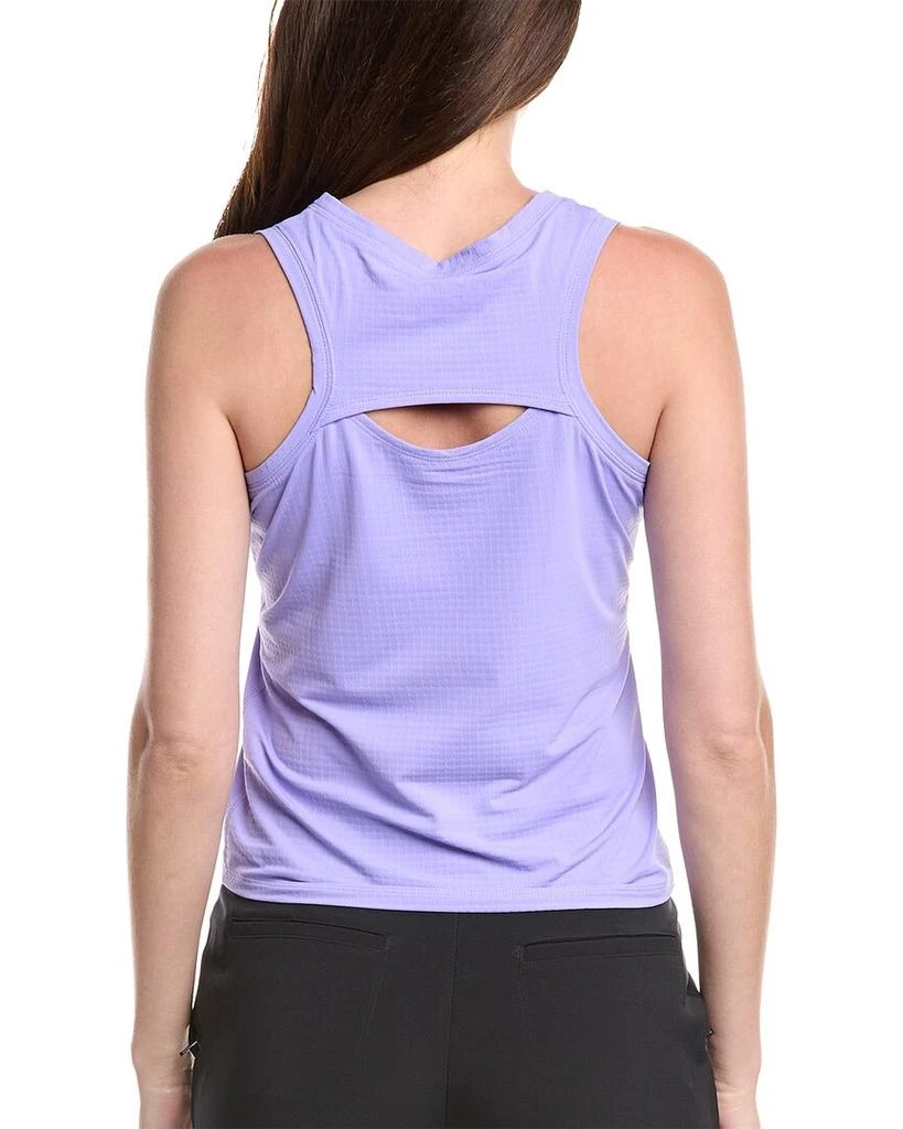 IBKUL Tennis Tank Top 2