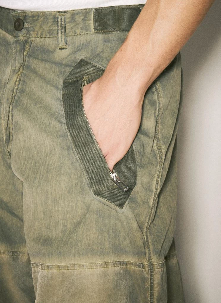 032c Clay Utility Pants 6
