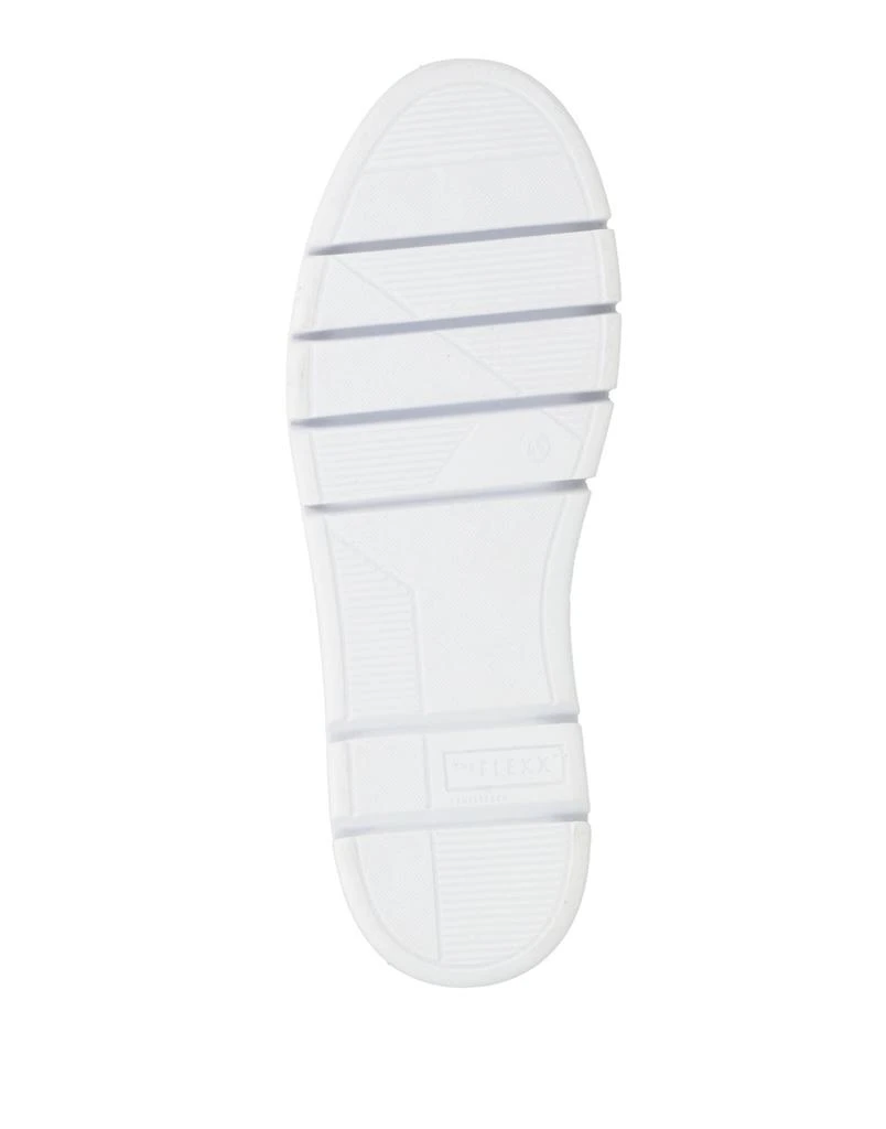 The FLEXX Sneakers 5