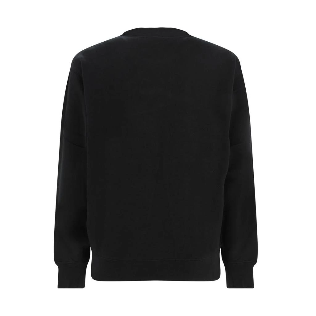 Kenzo Kenzo Tiger Crest Sweatshirt 2