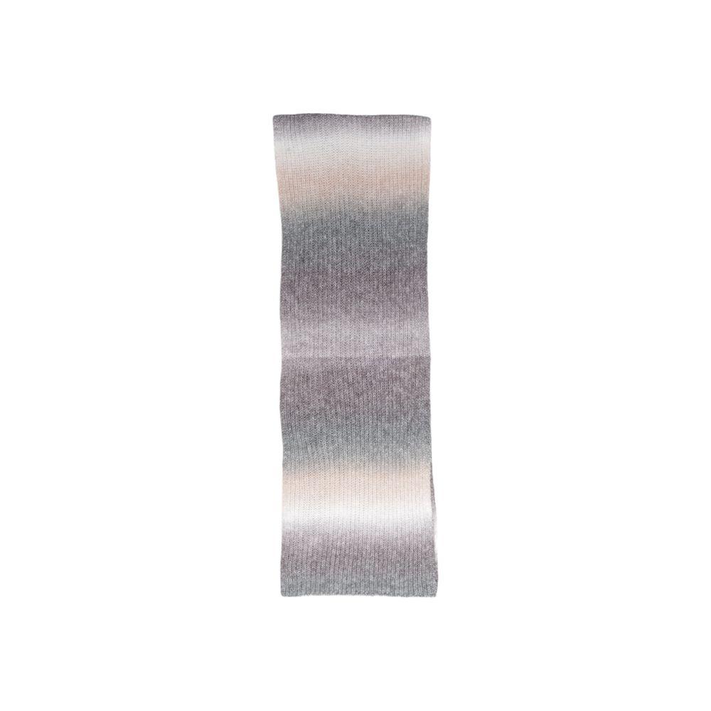 ONLY Marabou Women's Scarf