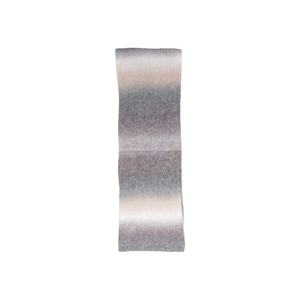ONLY Marabou Women's Scarf 2