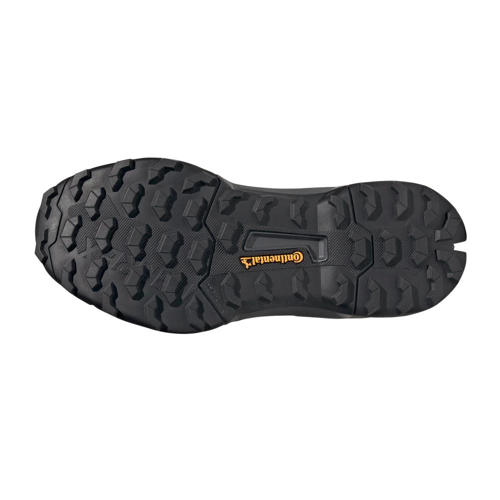 Adidas Terrex Ax4 Hiking Shoes 5