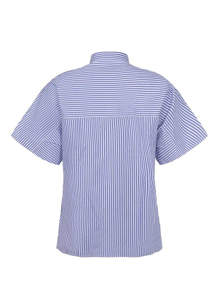 FAY Fay  Shirts 3