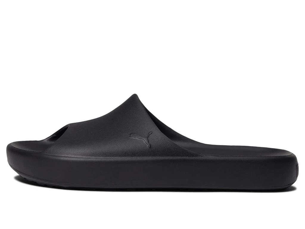 Puma Shibui Cat 4