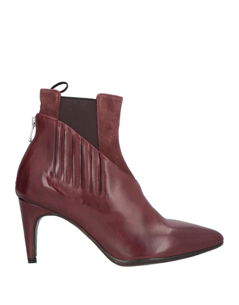 Officine Creative Ankle boot