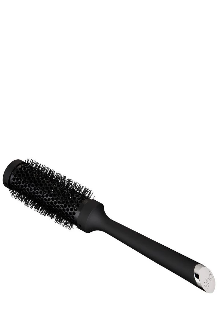 ghd The Blow Dryer - Ceramic Radial Hair Brush (Size 2 - 35mm) 1