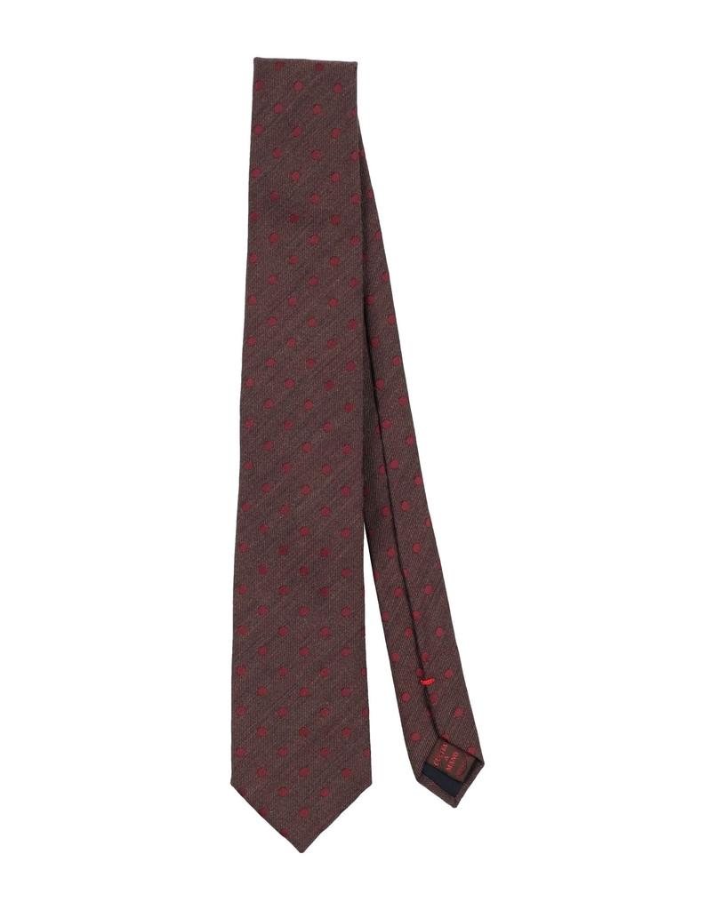 FIORIO Ties and bow ties