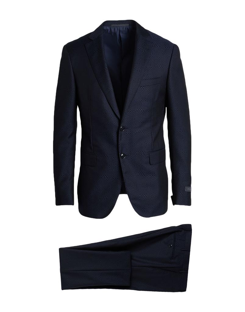 PAL ZILERI Suits