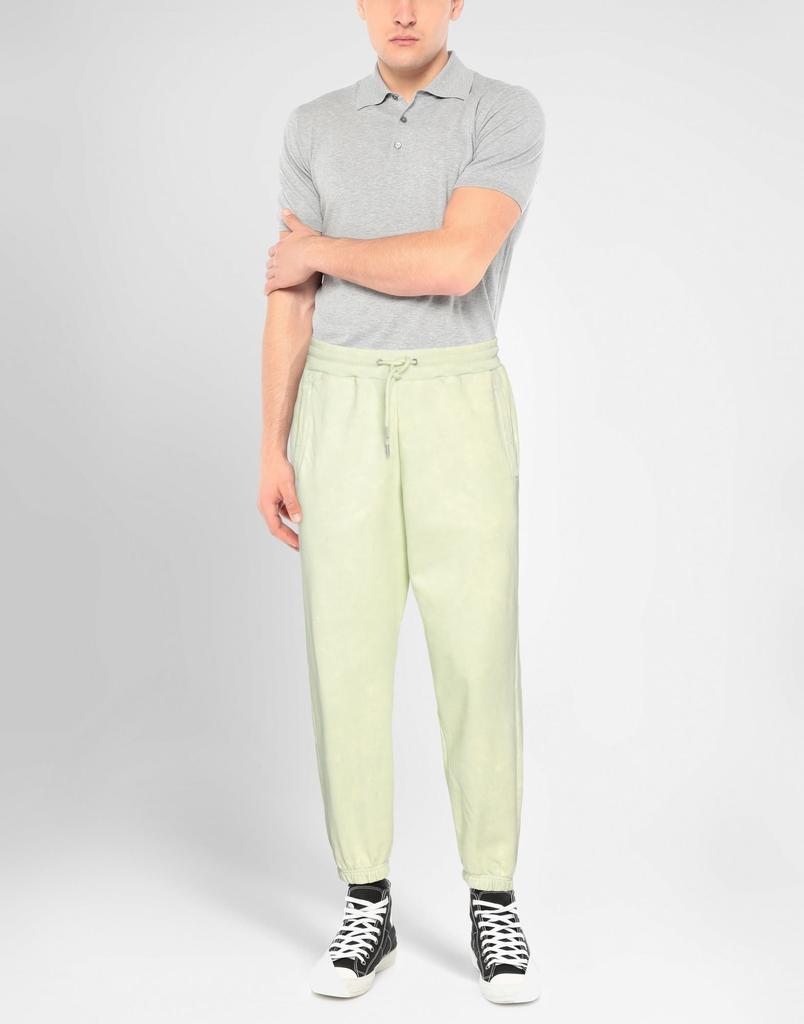 Han Kjobenhavn Casual pants