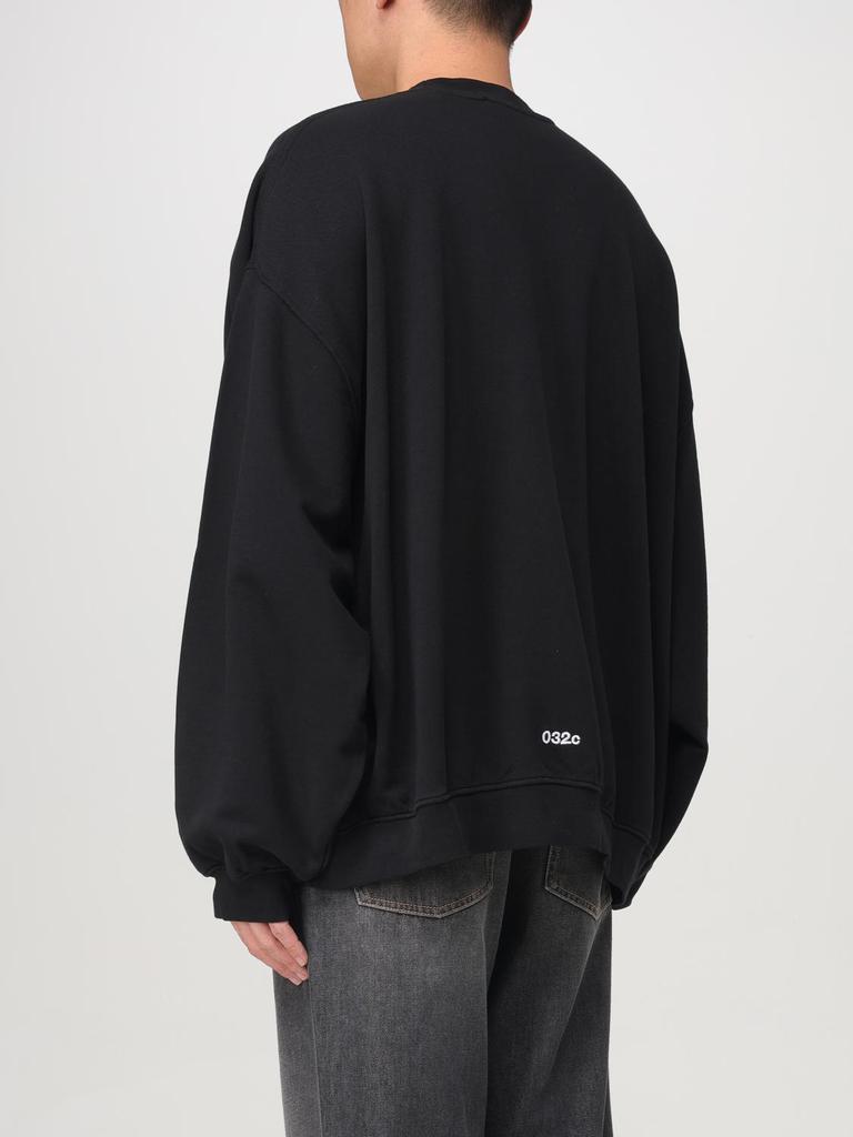 032c 032c men's sweatshirt