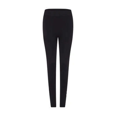Max Mara Basilea legging 1