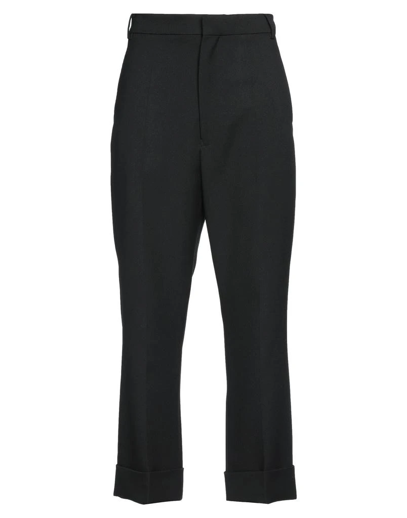 Random Identities Casual pants 1