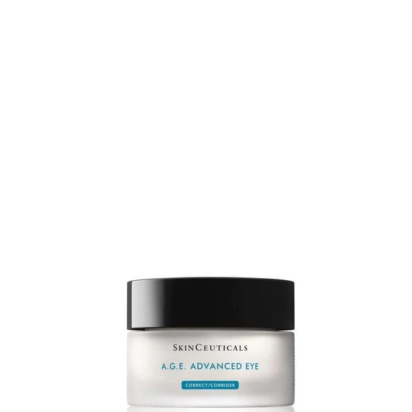 SkinCeuticals SkinCeuticals A.G.E. Advanced Eye (0.5 fl. oz.) 1