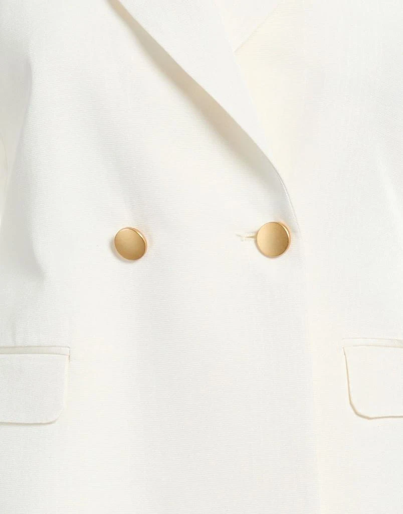 TAGLIATORE 02-05 Blazer 4