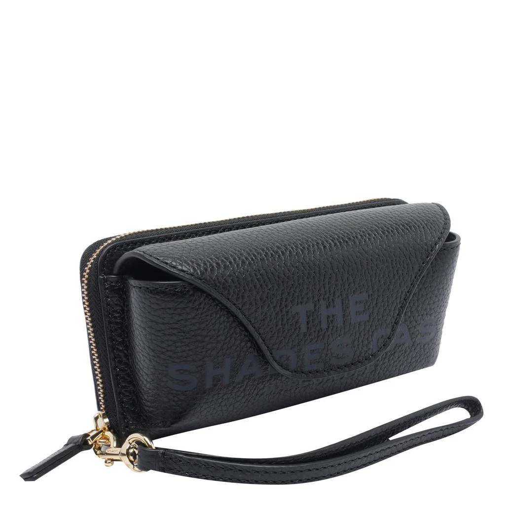Marc Jacobs Marc Jacobs Wallets 2