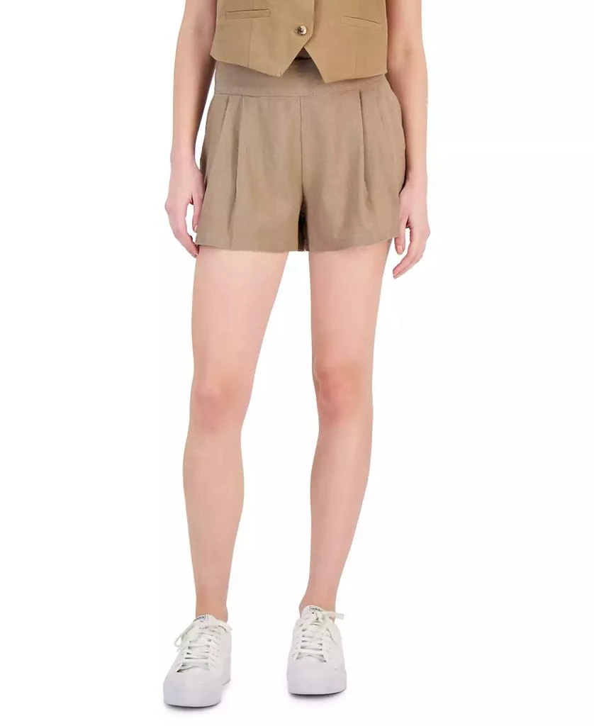 Rewash Juniors' Trouser Shorts 1