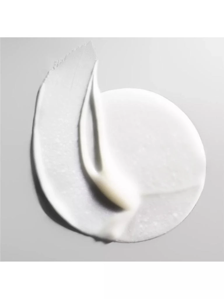 Orveda Purifying & Hydrating Cleansing Balm 4