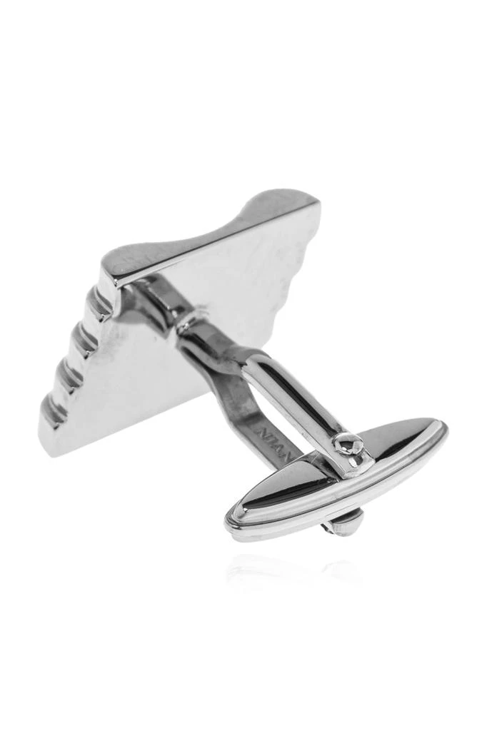 Lanvin Cufflinks 3