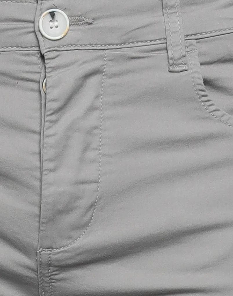 SSEINSE 5-pocket 4