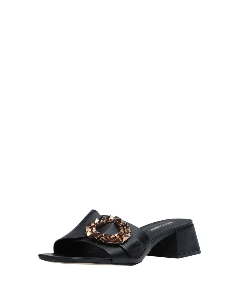 BRUNO PREMI Sandals 2