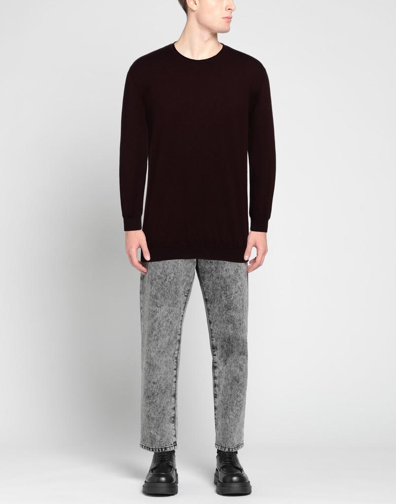 BELLWOOD Sweater