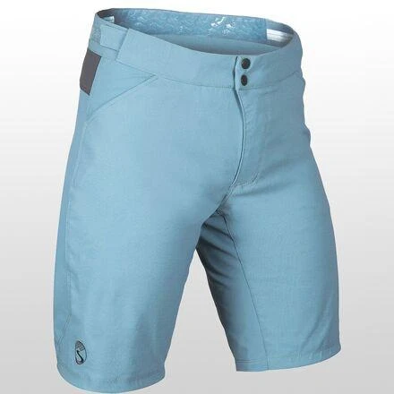 Showers Pass Cross Country Short - Women
s 3