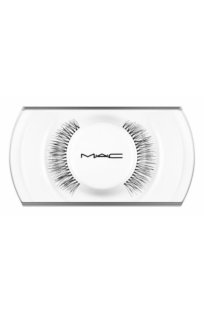 MAC Cosmetics MAC 4 Lash False Lashes