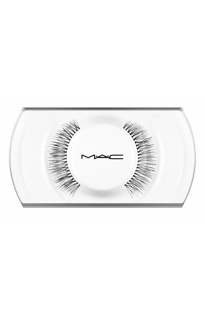 MAC Cosmetics MAC 4 Lash False Lashes 1