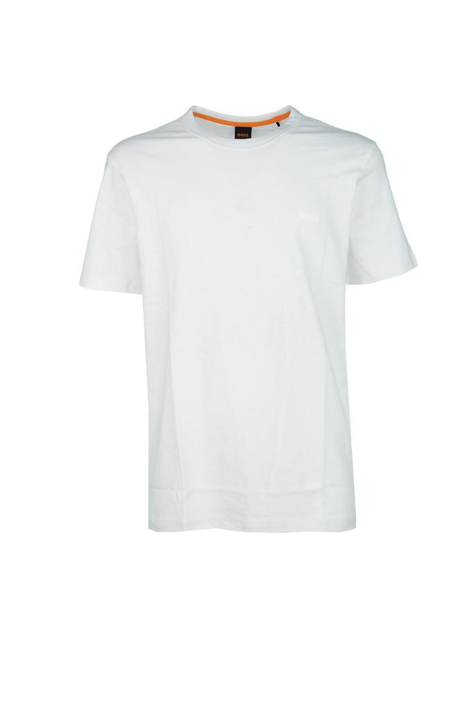 Hugo Boss T-shirt