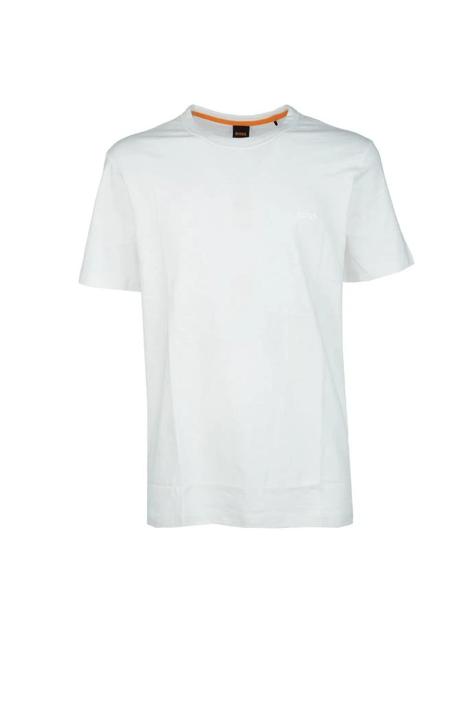 Hugo Boss T-shirt 1