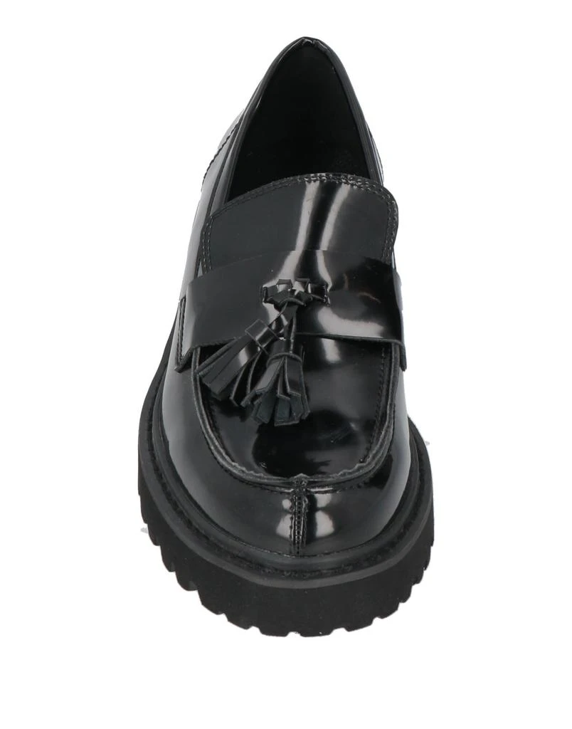 FRANCESCO MILANO Loafers 4