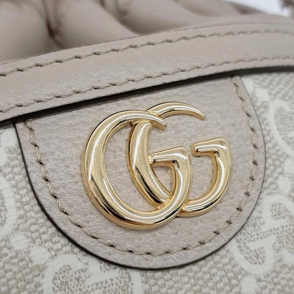 Gucci Gucci Ophidia mini bucket bag 3